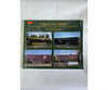 Freight Car Color Pictorial Book 3: By Robert J. Yanosey Morning Sun Books