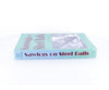 Friesen Printers SSR Sawlogs on Steel Rails George McKnight - Books