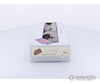 Front Range Products 4081 HO 40’ ACF Rivet Side Box Car Kit Grand Trunk Western (GTW) 516023 Freight Cars