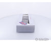 Front Range Products 40BC HO 40’ Box Car Canadian National (CN) 538651 Freight Cars