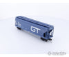 Front Range Products 4323 HO ACF 3-Bay Grain Car Grand Trunk (GT) 138065 Freight Cars
