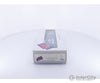 Front Range Products 4323 HO ACF 3-Bay Grain Car Grand Trunk (GT) 138065 Freight Cars