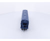 Front Range Products 4323 HO ACF 3-Bay Grain Car Grand Trunk (GT) 138065 Freight Cars