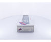 Front Range Products 4323 HO ACF 3-Bay Grain Car Grand Trunk (GT) 138065 Freight Cars