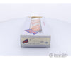 Front Range Products 4800 HO ACF 40’ Box Car Bessemer and Lake Erie 81203 Freight Cars