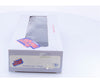 Front Range Products 5000 HO 50’ ACF Box Car Kit #2 Undecorated - Freight Cars