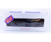 Front Range Products 5000 HO 50’ ACF Box Car Kit #2 Undecorated - Freight Cars