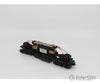 Front Range Products 7109 Ho F40Ph Power Chassis (B) Freight Cars