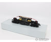 Front Range Products 7109 Ho F40Ph Power Chassis (B) Freight Cars