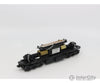 Front Range Products 7109 Ho F40Ph Power Chassis (C) Freight Cars