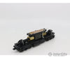 Front Range Products 7109 Ho F40Ph Power Chassis (C) Freight Cars