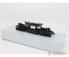 Front Range Products 7109 Ho F40Ph Power Chassis (C) Freight Cars