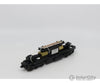 Front Range Products 7109 Ho F40Ph Power Chassis (D) Freight Cars