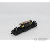 Front Range Products 7109 Ho F40Ph Power Chassis (D) Freight Cars