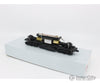 Front Range Products 7109 Ho F40Ph Power Chassis (D) Freight Cars