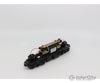 Front Range Products 7109 Ho F40Ph Power Chassis Freight Cars