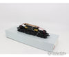 Front Range Products 7109 Ho F40Ph Power Chassis Freight Cars