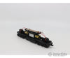 Front Range Products 7109 Ho F40Ph Power Chassis Freight Cars