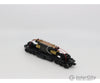 Front Range Products 7109 Ho F40Ph Power Chassis Freight Cars