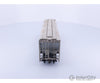 Front Range Products HO 3 Bay Hopper MILW Weathered Milwaukee Road (MILW) 97802 Freight Cars