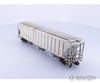 Front Range Products HO 3 Bay Hopper MILW Weathered Milwaukee Road (MILW) 97802 Freight Cars
