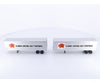 Front Range Products PBT HO Semi Truck Trailers Illinois Central (IC) Cars & Trucks
