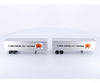 Front Range Products PBT HO Semi Truck Trailers Illinois Central (IC) Cars & Trucks