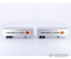 Front Range Products PBT HO Semi Truck Trailers Illinois Central (IC) Cars & Trucks