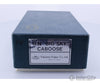 Fujiyama GNBIGSKY HO Brass Painted Big Sky Caboose Great Northern (GN) Freight Cars