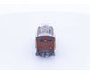 Fulgurex 16323 HO SBB-CFF-FFS Ee 3/3 E-Lok 16323 DCC European Locomotives