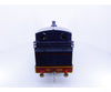 Fulgurex 335 1 0-6-0T Steam Locomotive GER DR (Germany) 335 Analog DC - Locomotives