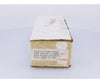 Funaro & Camerlengo 6486 HO 36’ Wood Box Car Kit Vermont Railway (VTR) Freight Cars