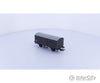 Gedeckter SNCF HO SNCF Covered Goods Wagon 271401 European Freight Cars