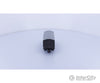 Gedeckter SNCF HO SNCF Covered Goods Wagon 271401 European Freight Cars