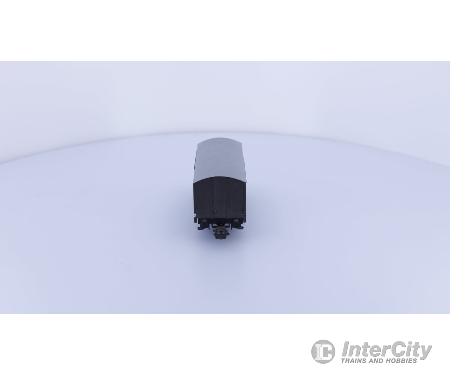 Gedeckter SNCF HO SNCF Covered Goods Wagon 271401 European Freight Cars