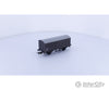 Gedeckter SNCF HO SNCF Covered Goods Wagon 271401 European Freight Cars