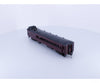 Gem Models / Japan KT-101 HO Brass Maryland & Pennsylvania Gas Electric (SS-090) - Locomotives