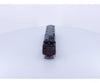 Gem Models / Japan KT-101 HO Brass Maryland & Pennsylvania Gas Electric (SS-090) - Locomotives