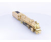 Gem Models SH-109 HO Brass 2-10-2 Class N-1s Steam Locomotive Pennsylvania (PRR) Analog DC - Locomotives