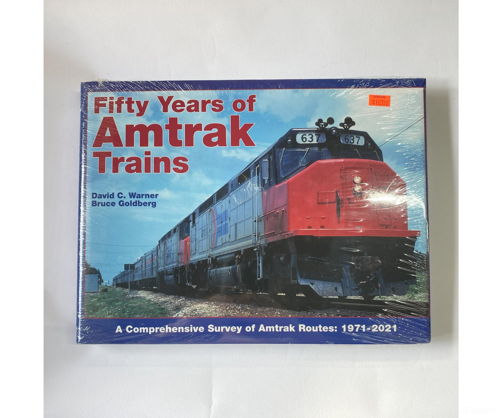 General Operating Instructions By Cp Rail (Copy) Books