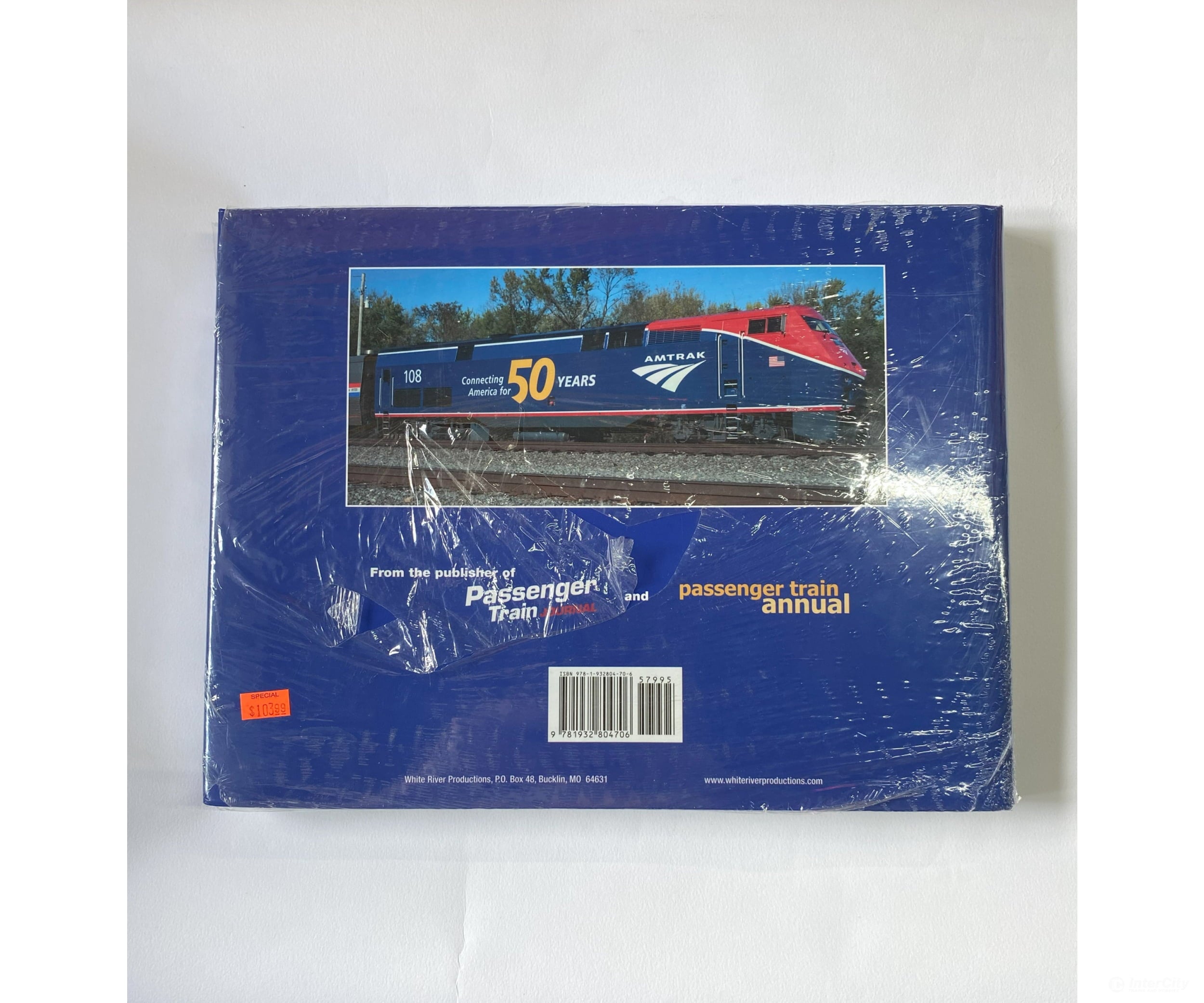 General Operating Instructions By Cp Rail (Copy) Books