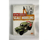 Getting Started In Scale Modeling By Finescale Modeler Magazine Books