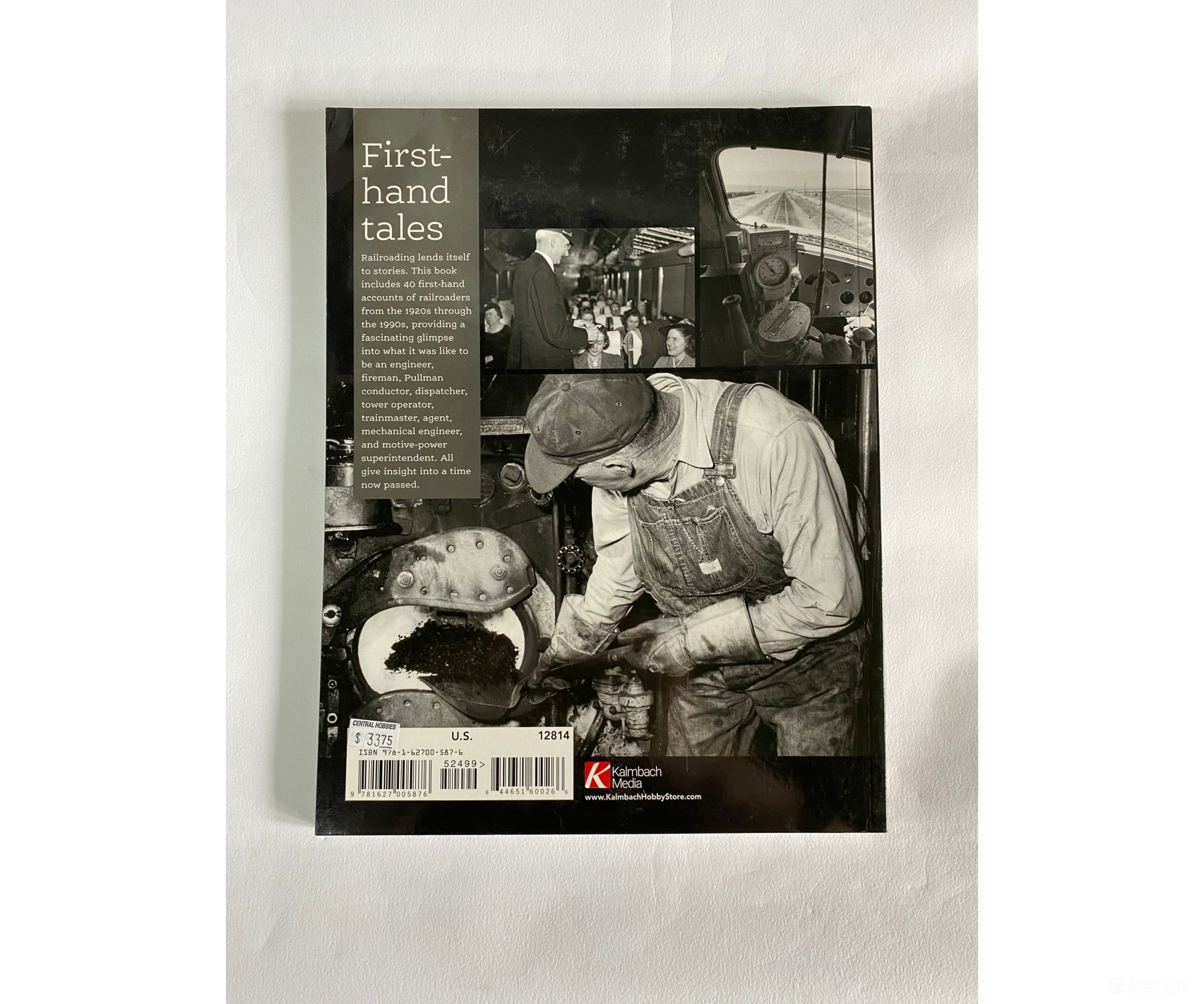 Getting Started In Scale Modeling By Finescale Modeler Magazine Books