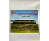 Gg1 The World’s Greatest Electric Locomotive Volume 2: By Robert J. Yanosey Morning Sun Books