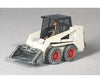 Ghq Ho 61001 Construction Equipment (Unpainted Metal Kit) -- ’Bobcat’ Skid-Steer Loader Cars &