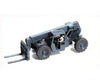 Ghq Ho 61009 Gradall Material Handler - Kit -- W/Operator Figure Cars & Trucks