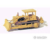 Ghq N 53001 Bulldozer - Kit Cars & Trucks