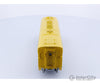 Other B89 Ho F7B Painted Up Yellow Analog Dc Locomotives