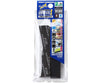 GodHand GH-KS2-P120 Kamiyasu Sanding Stick #120- 2mm Tools
