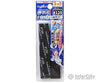 GodHand GH-KS3-P120 Kamiyasu Sanding Stick #120- 3mm Tools